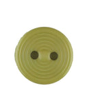 Polyamide Buttons - 13mm with 2 holes