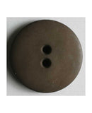 Fashion Button 11mm - 2 holes