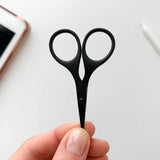 Small Needlecraft Scissors