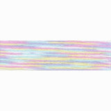 Cosmo Seasons Variegated Floss