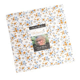 Sun Drenched Layer Cake - $51.99