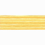 Cosmo Seasons Variegated Floss