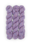 Plied Yarns :: North Ave Twists (Fingerling/Sport)