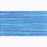 Cosmo Seasons Variegated Floss