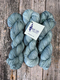 Maine Yarn & Fiber Supply : Pemaquid Fingering