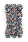 Plied Yarns :: Penn Ave Twists (Worsted/Aran)