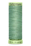 Gutermann Top Stitch Heavy Duty Thread