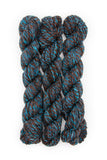 Plied Yarns :: Penn Ave Twists (Worsted/Aran)