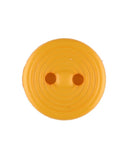 Polyamide Buttons - 13mm with 2 holes