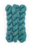 Plied Yarns :: North Ave Twists (Fingerling/Sport)