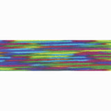 Cosmo Seasons Variegated Floss