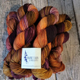 Maine Yarn & Fiber Supply : Katahdin Sport