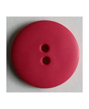 Fashion Button 13mm - 2 holes