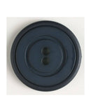 Fashion Button - 23mm 2 Holes