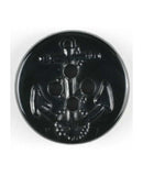 Fashion Buttons - Anchors - Size: 15mm-25mm