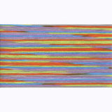 Cosmo Seasons Variegated Floss