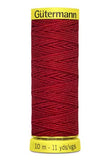 Gutermann Elastic Thread