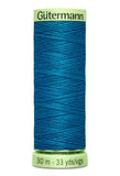 Gutermann Top Stitch Heavy Duty Thread
