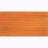 Cosmo Seasons Variegated Floss