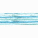 Cosmo Seasons Variegated Floss