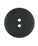 Fashion Button 13mm - 2 holes