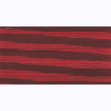 Cosmo Seasons Variegated Floss