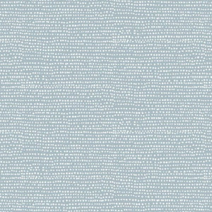 108” Backing Fabric - Moonscape Dusk $18.49/ Yard