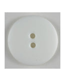 Fashion Button 11mm - 2 holes