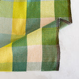 Waffle Happy Checkers in Limon $18.49/yard