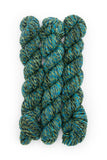 Plied Yarns :: Penn Ave Twists (Worsted/Aran)