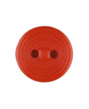 Polyamide Buttons - 13mm with 2 holes