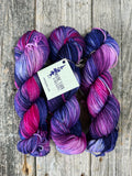 Maine Yarn & Fiber Supply : Katahdin Sport