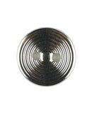 Polyamide Buttons - 13mm with 2 holes