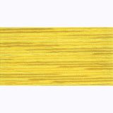 Cosmo Seasons Variegated Floss