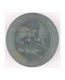 Polyester Button - Size: 23mm - 2 holes