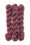 Plied Yarns :: Penn Ave Twists (Worsted/Aran)