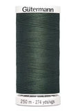 Gutermann Polyester Sew All 250m