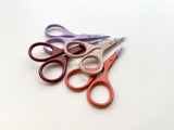 Small Needlecraft Scissors
