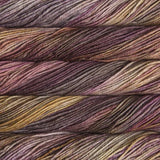 Malabrigo Rios