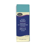 Satin Blanket Binding