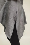 Basics Tunic - Folkwear Patterns