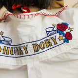 Nautical Stick & Stitch Bundle