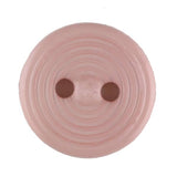 Polyamide Buttons - 13mm with 2 holes