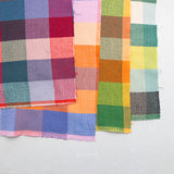 4 Fat Quarter Bundle - Waffle
