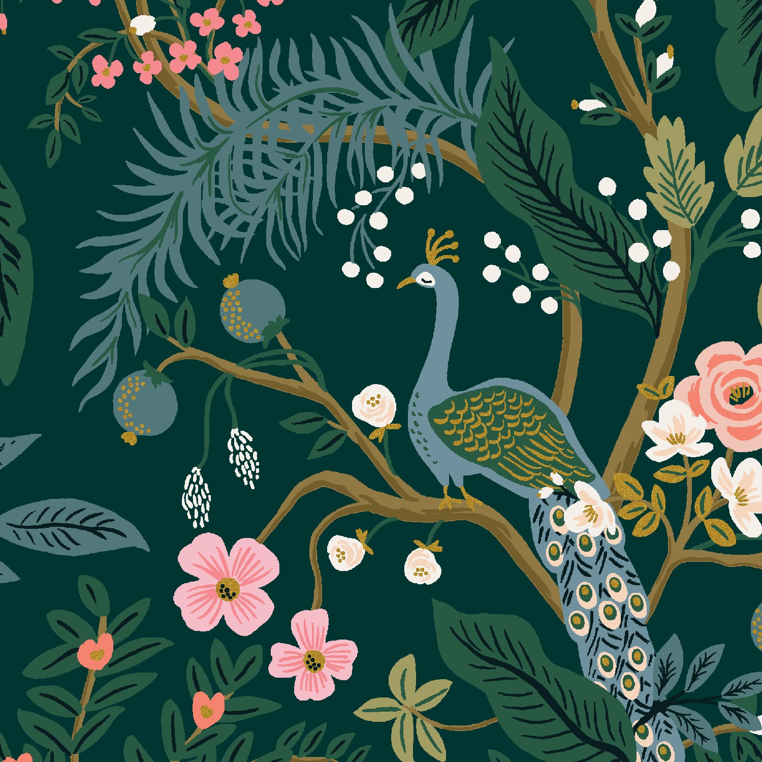 Rifle Paper co. – Tagged 