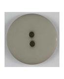 Fashion Button 13mm - 2 holes