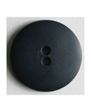 Fashion Button 15mm - 2 holes