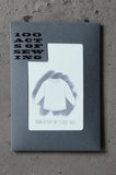 100 Acts of Sewing - Sweater no 1