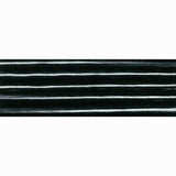 Cosmo Seasons Variegated Floss