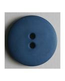 Fashion Button 13mm - 2 holes